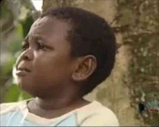 Women no dey write Will? For their mind they don conclude say they husband go die before them | MirrorLog
